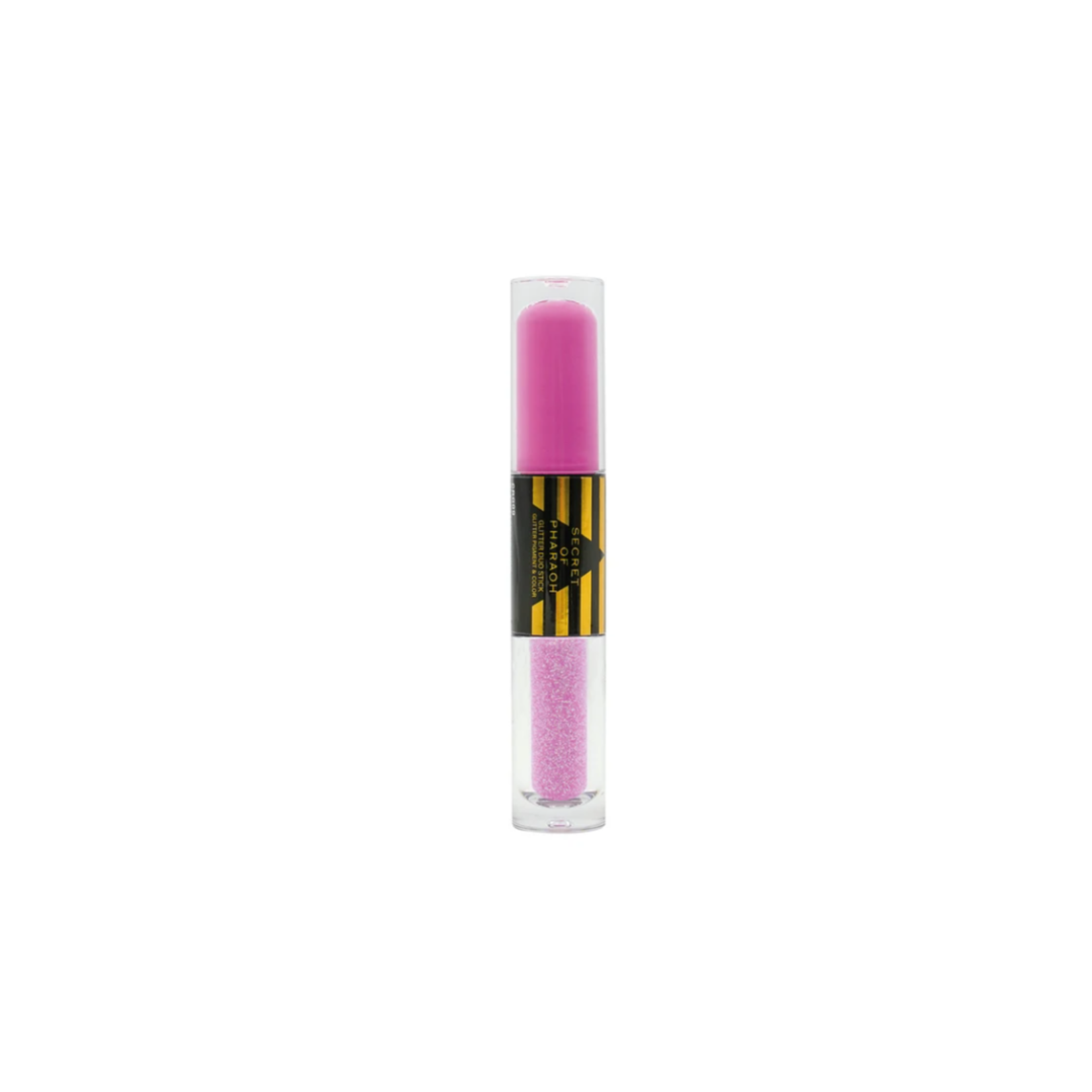 Ebin Ebin Radiant Glitter Lipstick