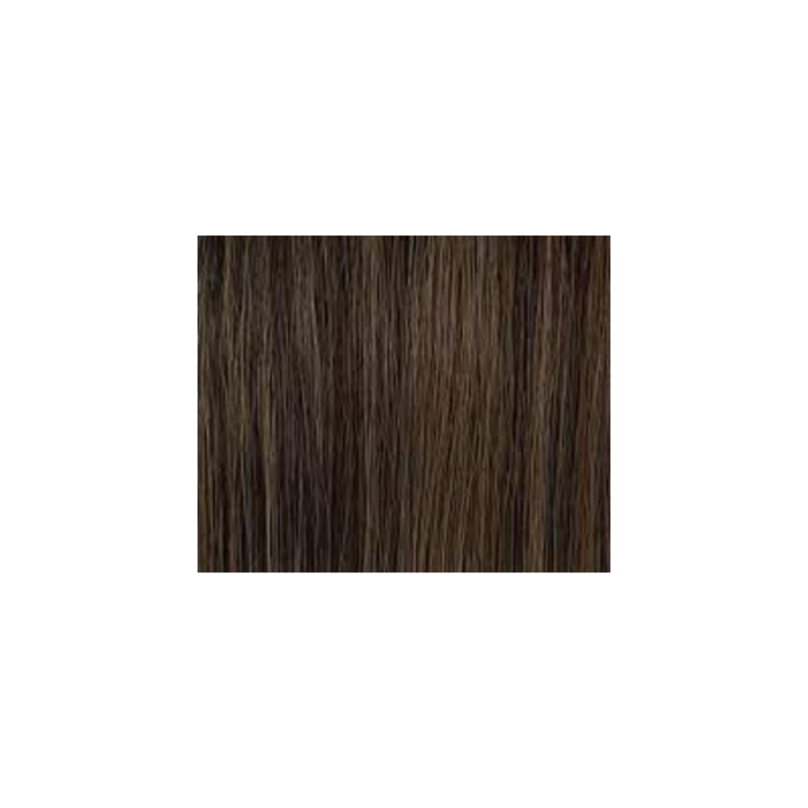 Outre Outre Melted Hairline Lace Front Wig  McKenna