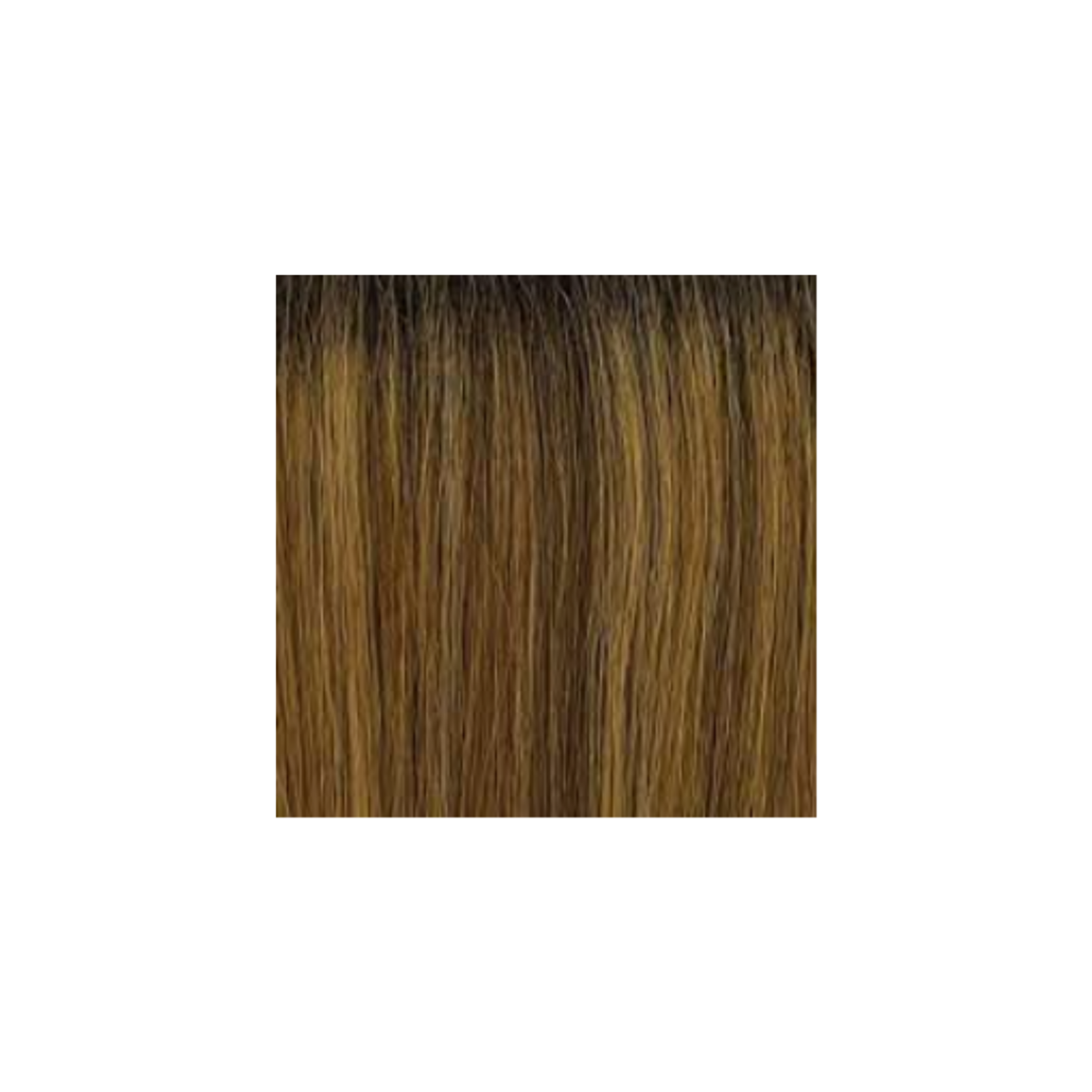 Outre Outre Lace Front Wig Teagan 2