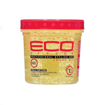 Eco Style Eco Style Professional Styling Gel