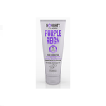 Noughty Noughty Purple Reign Conditioner