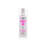 Noughty Thirst Aid Detangling Spray
