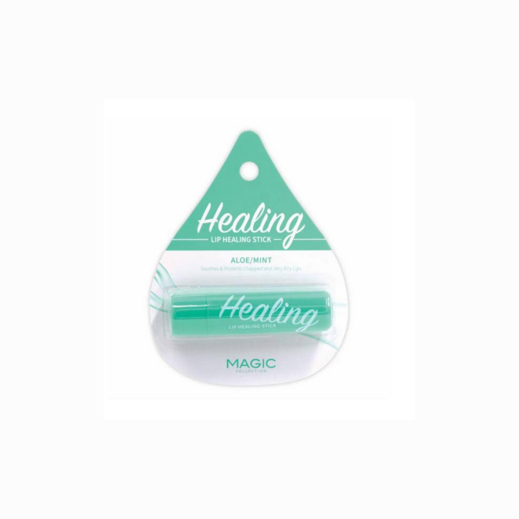 Magic Collection Magic Lip Healing Stick