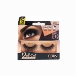 Ebin Ebin Doll Cat 3D Lash