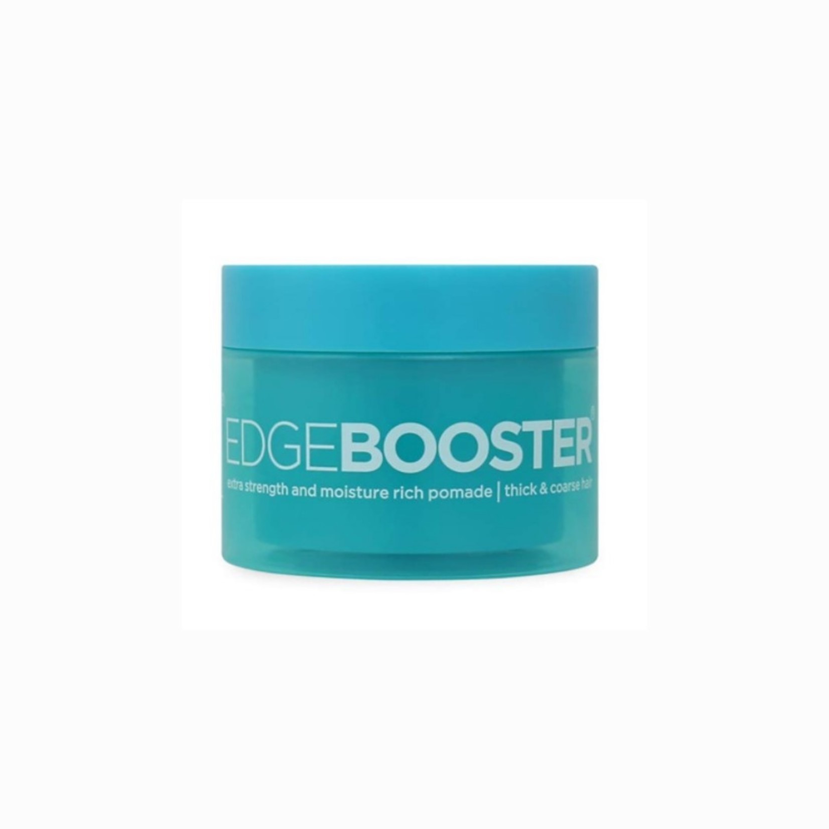 Style Factor Style Factor Edge Booster Max Hold: 3.38oz