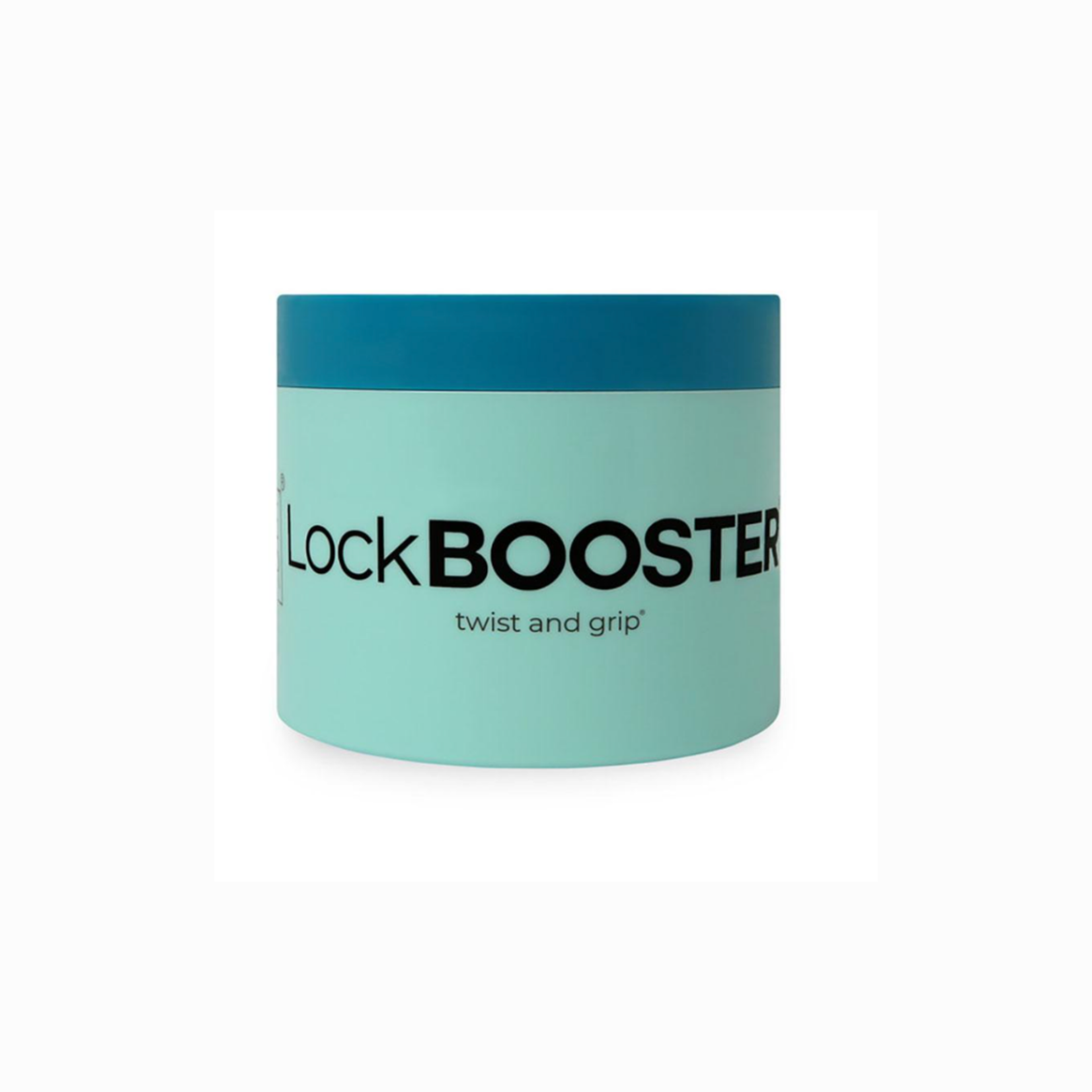 Style Factor Style Factory Lock Booster