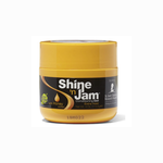 Ampro Style Ampro Shine 'n Jam Conditioning Gel Extra Hold