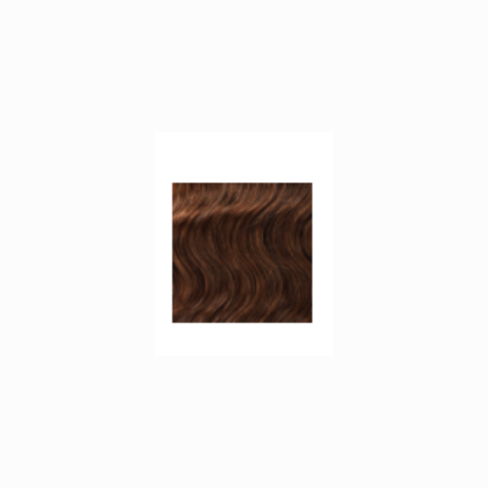 Outre Fab & Fly 100% Human Hair Misty - Product Freak Outre Fab & Fly 100% Human Hair Misty - Product Freak