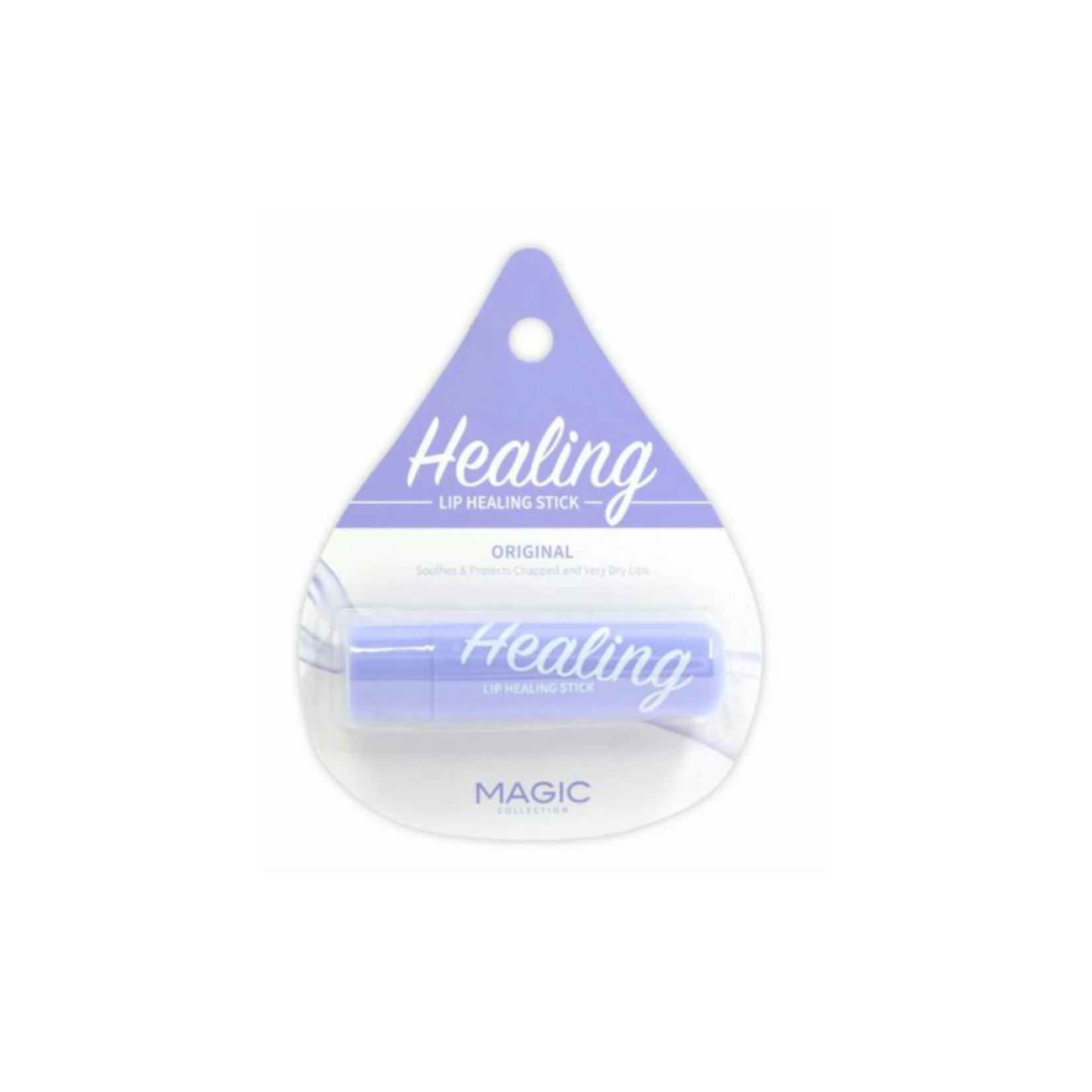 Magic Collection Magic Lip Healing Stick