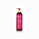 Mielle Mielle Moisturizing and Detangling Conditioner