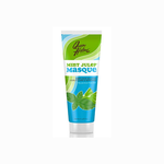 queen Helene Queen Helene Mint Julep Masque