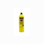 Ebin Ebin New York Adhesive Spray-Extra Mega 6.3oz