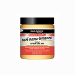 Aunt Jackie's Aunt Jackie's Flaxseed Recipes Curl mane-tenance defining curl whip