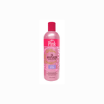 Lusters Pink Lusters Pink Oil Moisturizer Hair Lotion Light