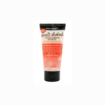 Aunt Jackie's Aunt Jackie's Don't Shrink Flaxseed Elongating Curling Gel 3oz