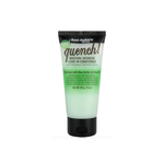 Aunt Jackie's Aunt Jackie's Quench Leave-In Conditioner