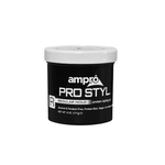 Ampro Style Ampro  Pro Style- Regular Hold