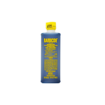 Barbicide Barbicide Anti Rust Formula