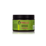 Mielle Mielle Rosemary Mint Strengthening Hair Masque