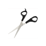 Magic Collection Magic Snip Clip Precision Scissors