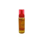 Creme of Nature Creme of Nature Argan Oil Styling Shine Foam Mouse
