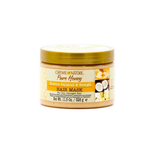 Creme of Nature Creme of Nature Pure Honey Hair Mask for Dry Damaged Hair