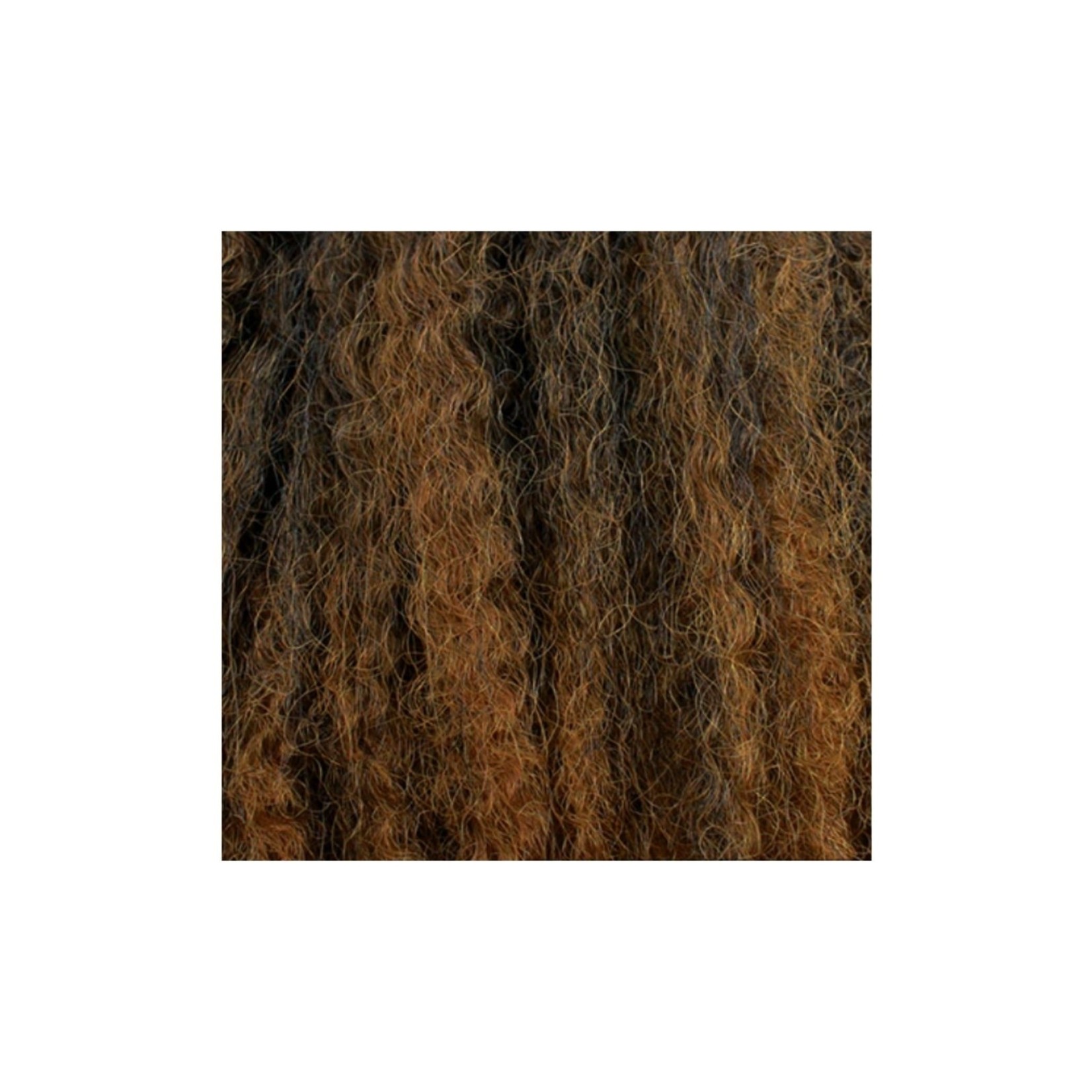 Bobbi Boss Bobbi Boss Passion Twist Boho Style 14" - T1b/27