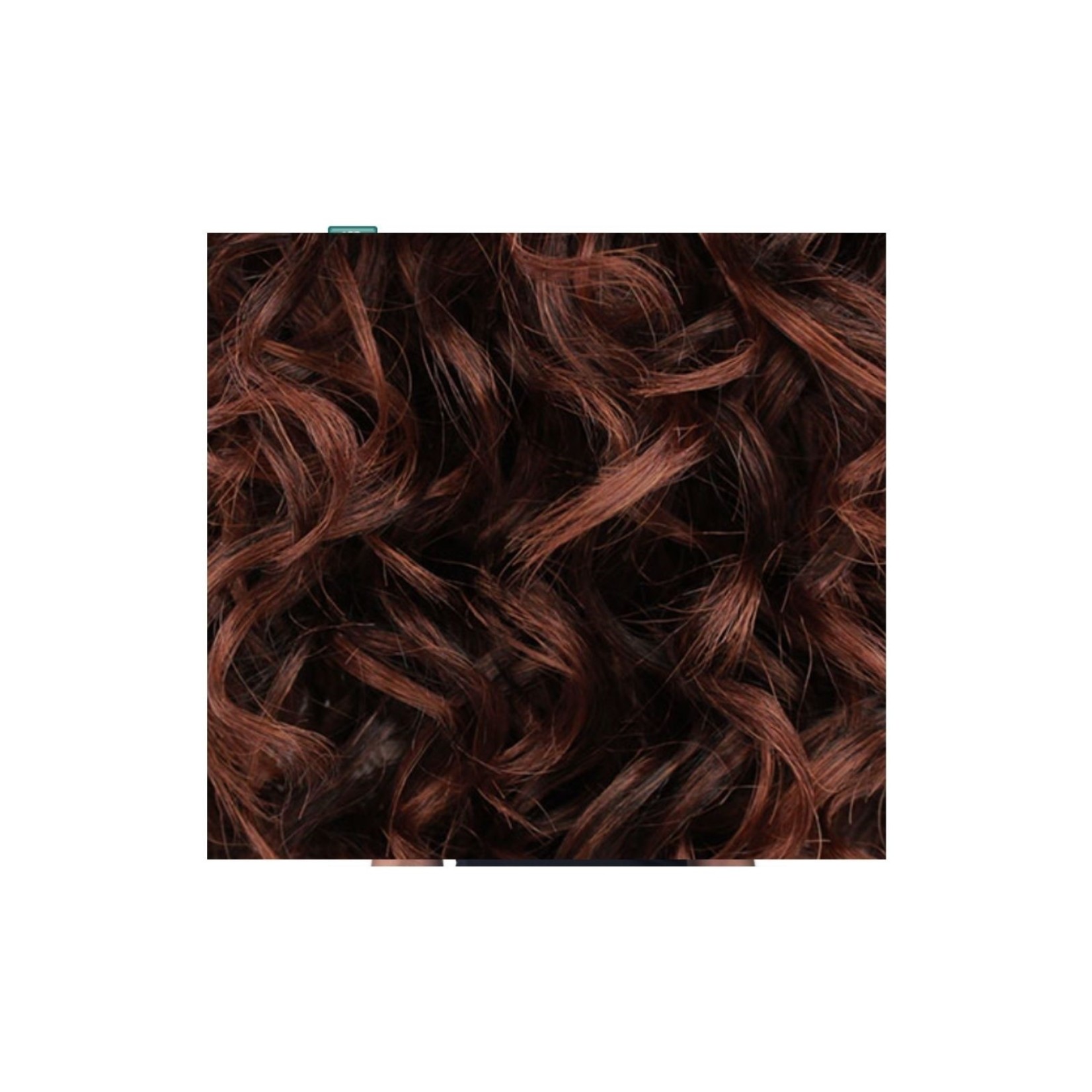 Bobbi Boss Bobbi Boss Passion Twist Boho Style 10" T1b/30