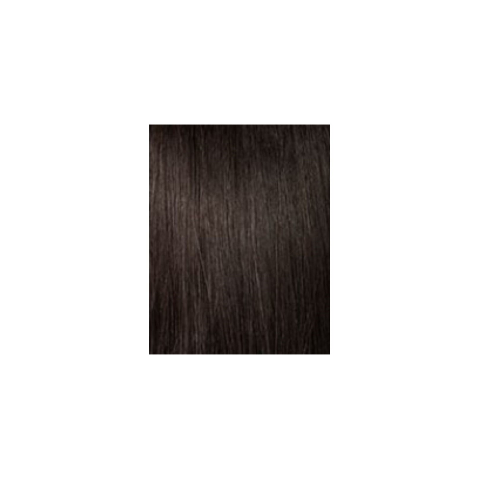 Sensationnel Empire 100% Human Hair Loose Deep 14'': Color 2