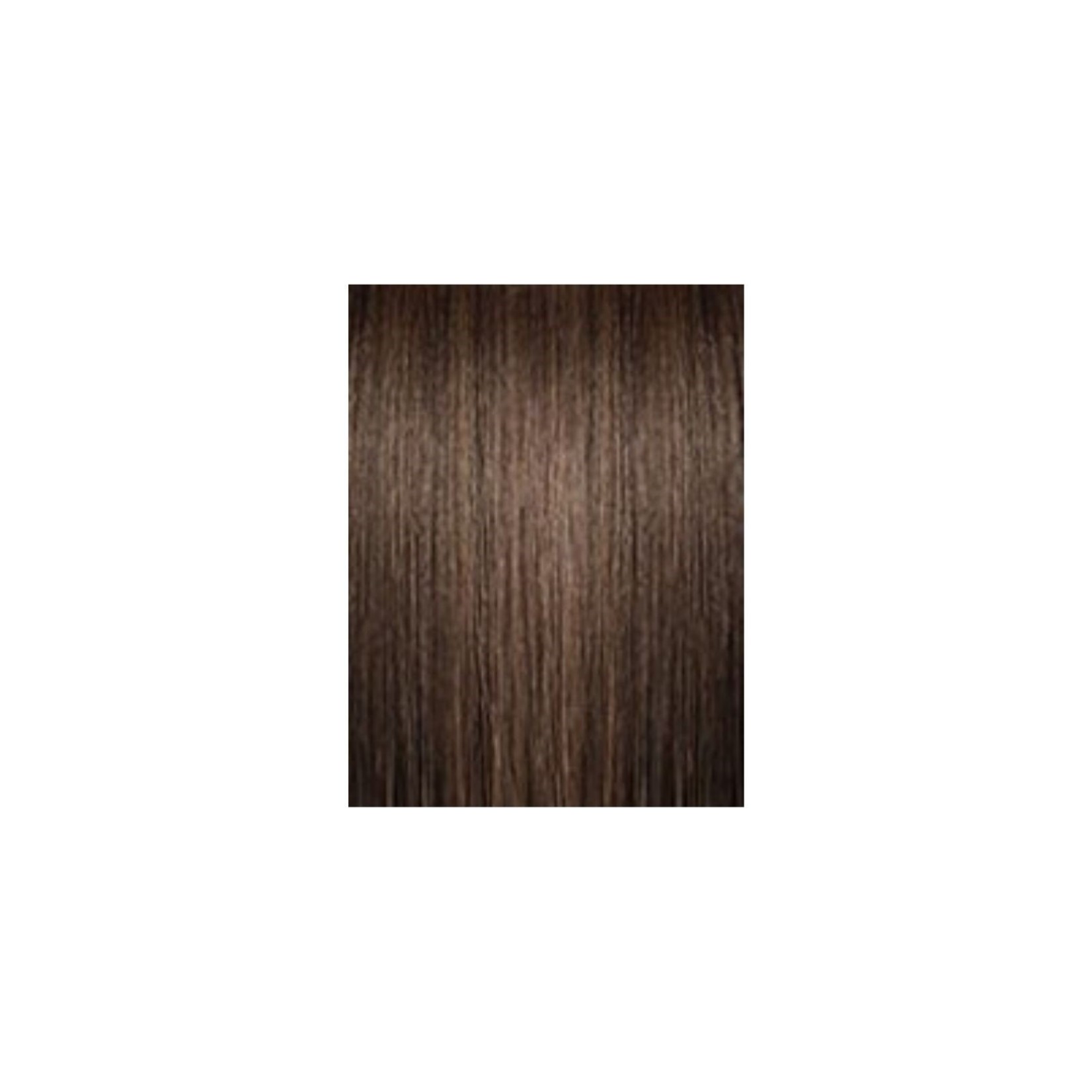 Sensationnel Empire 100% Human Hair Loose Deep 18'': Color 4