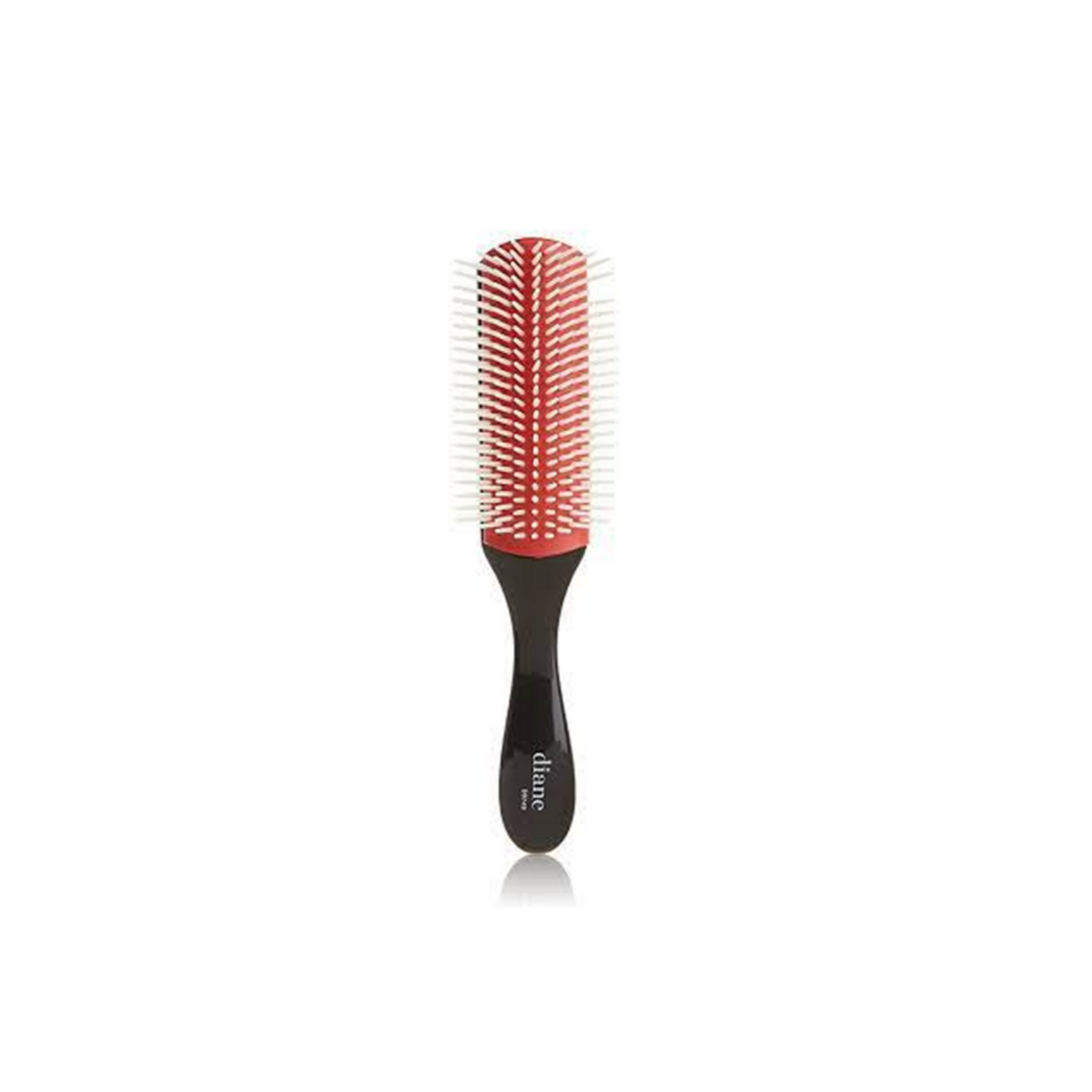 diane diane Pro Nylon Pin Styling Brush