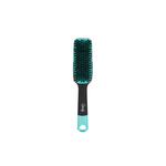 goody Goody Total Texture Smoothing Brush