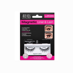 Ardell Ardell Magnetic Liner & Lash - Wispies