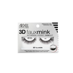 Ardell Ardell Professional 3D Fauxmink - 858