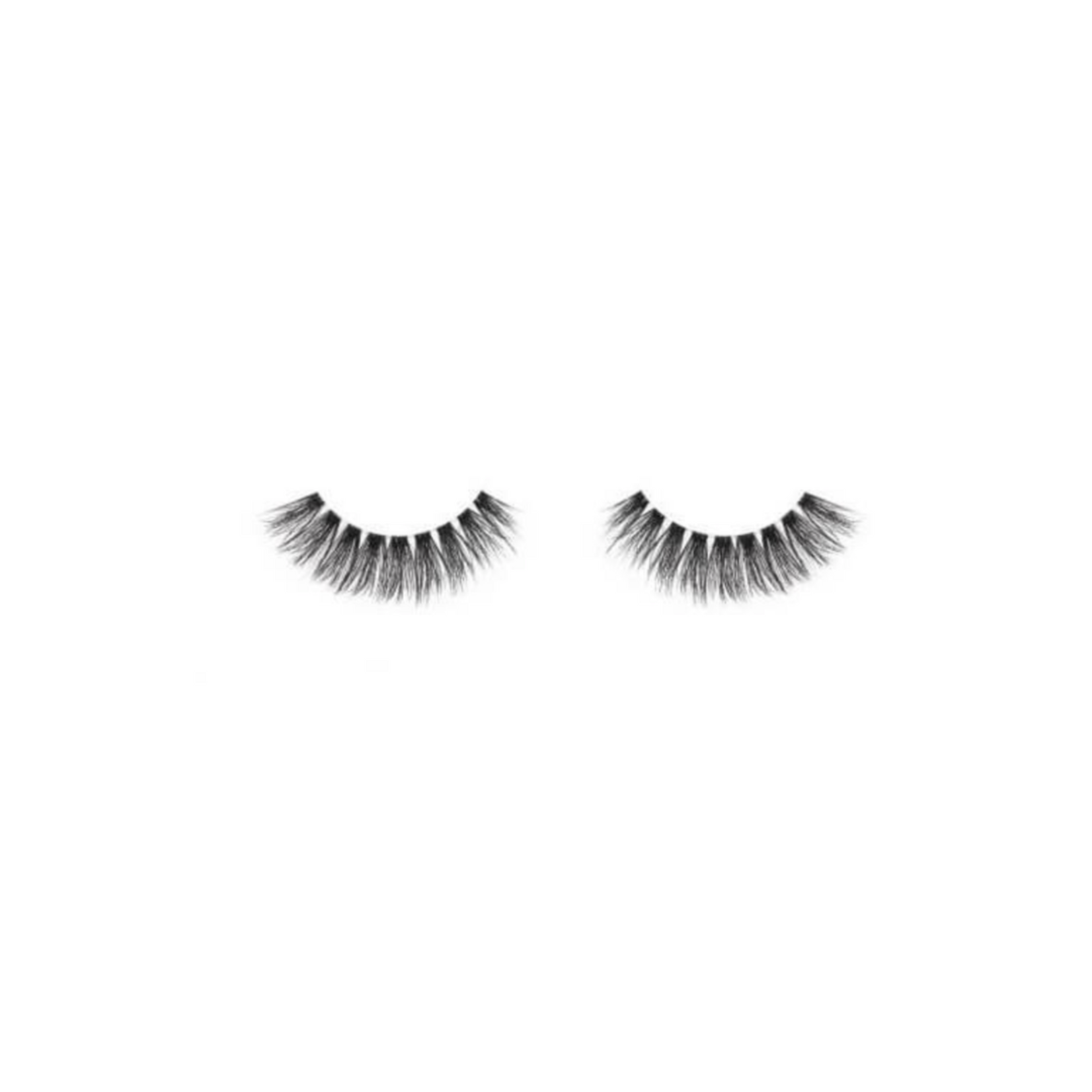Ardell Ardell Professional 3D Faux Mink Lashes - 860