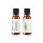 Natural Sisters Nature's Lab - Natural Sisters Rosemary Essential Oil