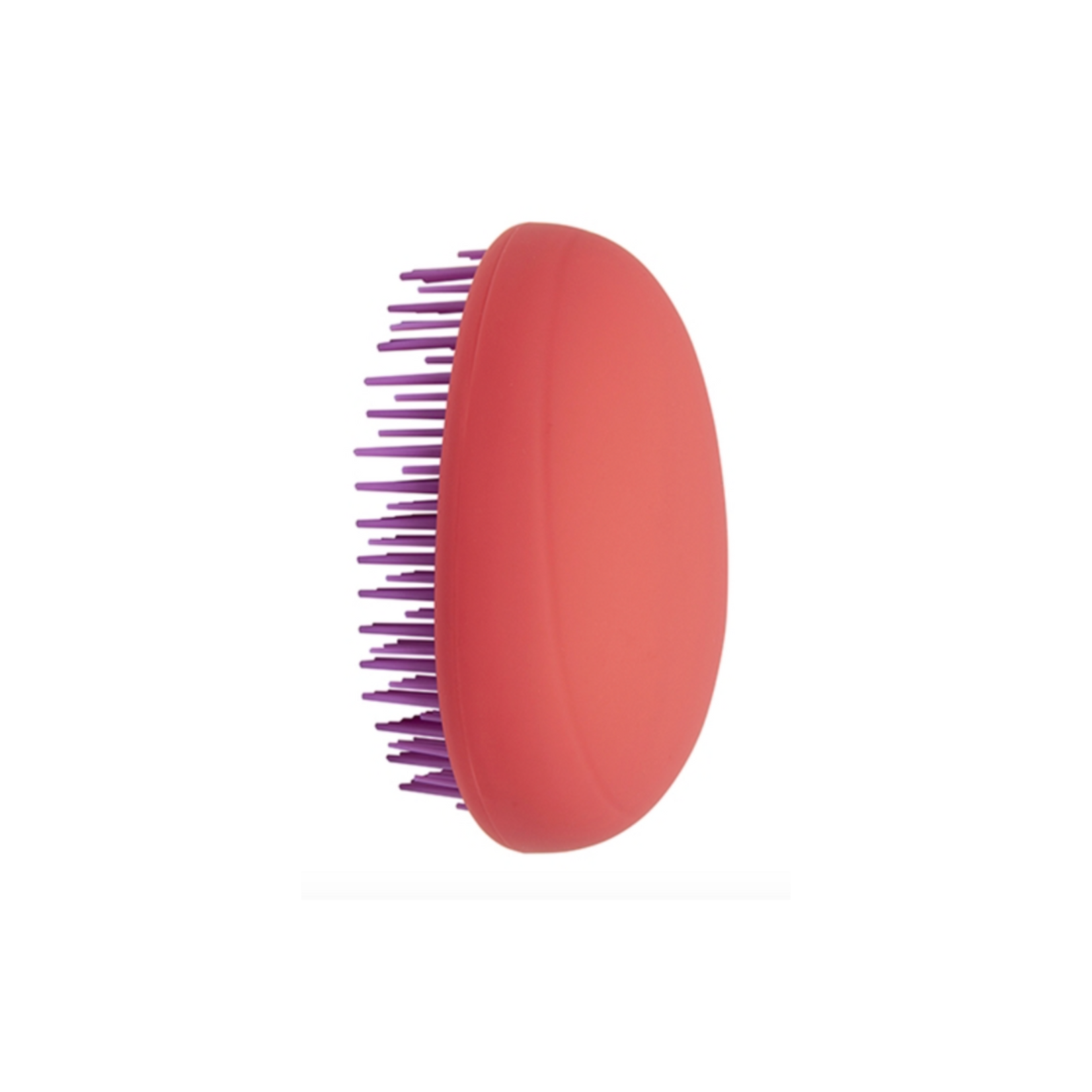 diane diane Wet & Dry Detangle Brush