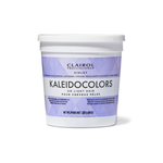 Clairol Clairol Violet Kaleidocolor on Light Hair 8oz