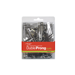 Magic Collection Magic Collection 80 Double Prong