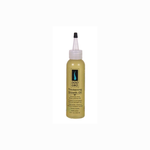 Doo Gro Doo Gro Mega Thick Formula Hair Oil 4.5oz