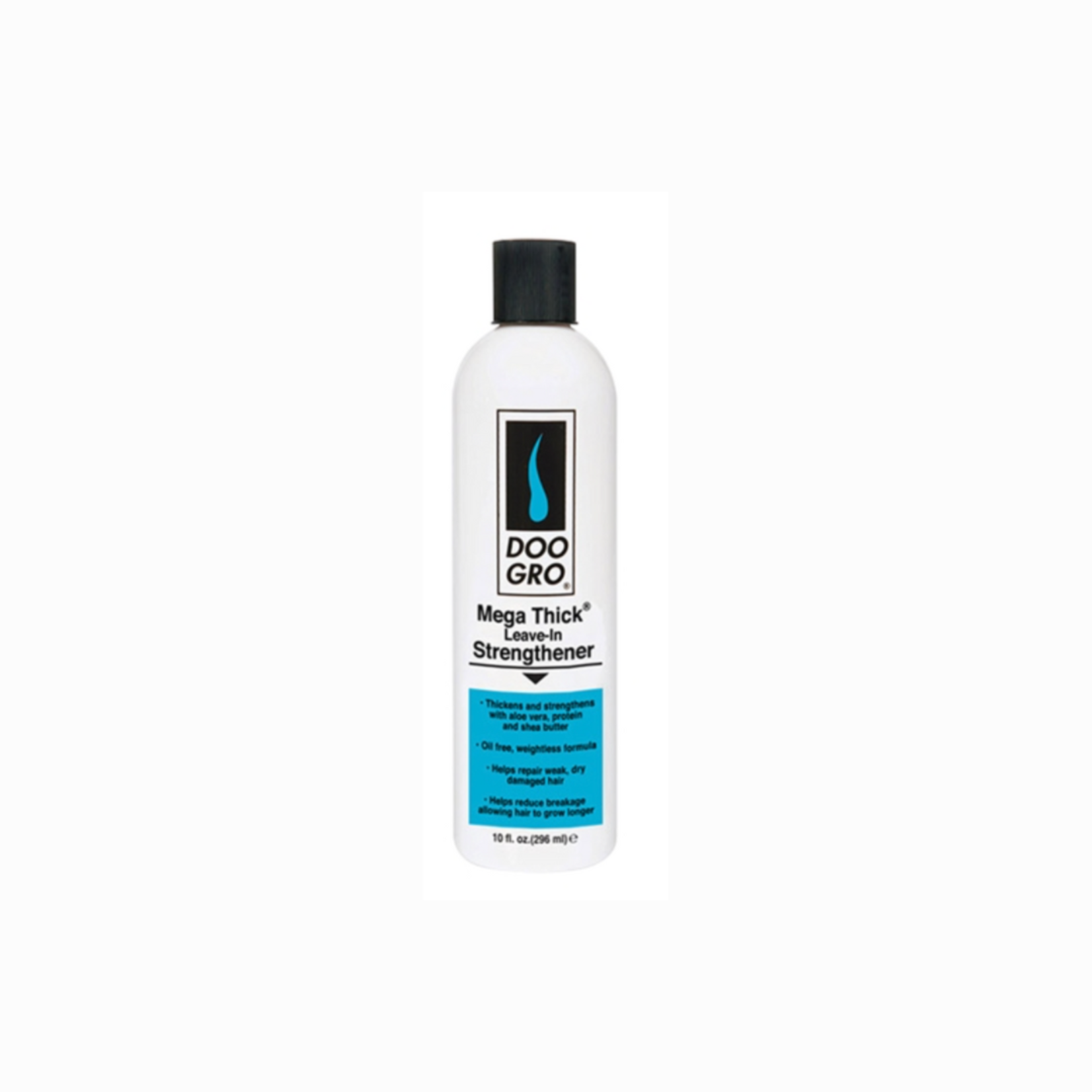 Doo Gro Doo Gro Mega Thick Conditioner 10oz