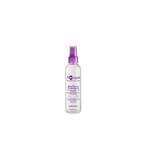 Aphogee Aphogee Gloss Therapy Polisher Spray 6oz