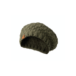 Britts Knits Britt's Knits Everyday Beret Assortment - Olive Green