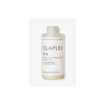 Olaplex Olaplex No4 Bond Maintenance Shampoo