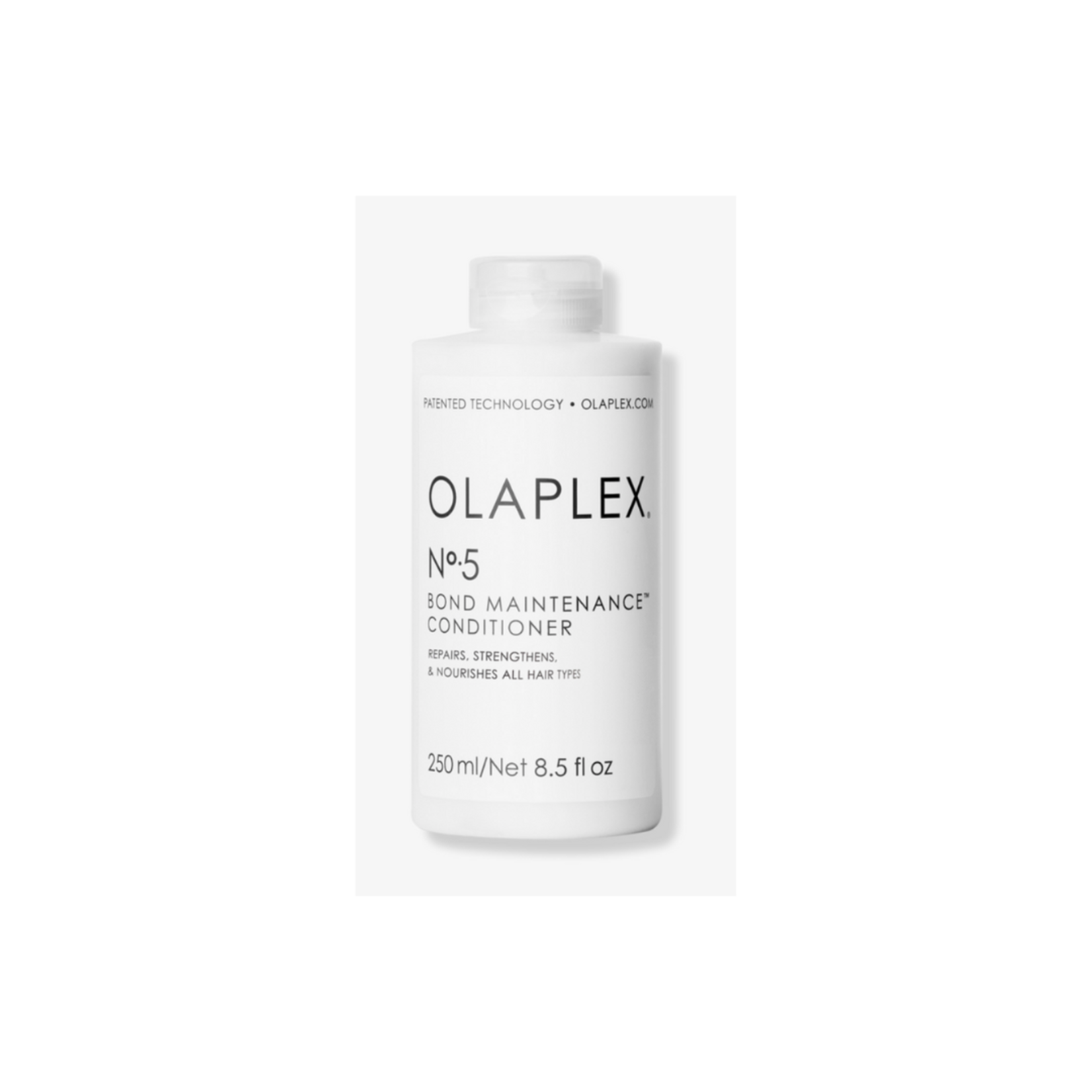 Olaplex Olaplex No.5 Bond Maintenance Conditioner 8.5oz