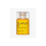 Olaplex Olaplex No. 7 Bonding Oil