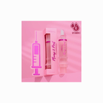 Beauty Creations Beauty Creations Plump & Pout Lip Plumping Booster -Pink Lemonade