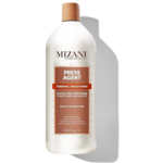 mizani Mizani Thermal Smoothing Press Agent Conditioner