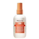 mizani Mizani Press Agent Thermal Smoothing