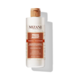 mizani Mizani Press Agent Thermal Smoothing Shampoo